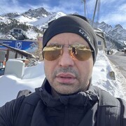 ���������� ������, ���� ������� Maxim, 45 ���, ������������ ��� ������, ����� � ���������, ���������