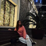 ���������� ������, ���� ������� �����, 26 ���, ������������ ��� ������, ����� � ���������, ���������