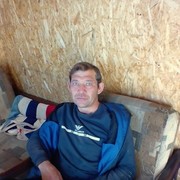  ,   Erjik, 44 ,   ,   , c 