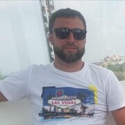 ���������� �����, ���� ������� Vladimir, 45 ���, ������������ ��� ������, ����� � ���������