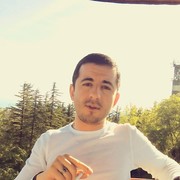  Belchatow,   Berdia, 32 ,   ,   , c 