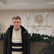 ���������� �������, ���� ������� ���������, 60 ���, ������������ ��� c�������� ���������, ���������