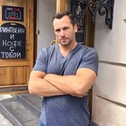 ���������� ������, ���� ������� �����, 53 ����, ������������ ��� ����� � ���������, c�������� ���������