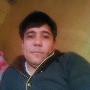  ,   , 52 ,   ,   , c , 