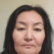 ���������� ������, ���� ������� ����, 45 ���, ������������ ��� ����� � ���������