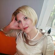 ���������� �����, ���� ������� �������, 46 ���, ������������ ��� ������, ����� � ���������, c�������� ���������