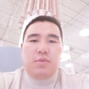 ���������� ������, ���� ������� �����, 33 ����, ������������ ��� ������, ����� � ���������