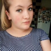  ,   , 27 ,   ,   , c 