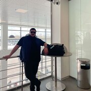 ���������� ������, ���� ������� Levan, 37 ���, ������������ ��� ������, ����� � ���������, ���������