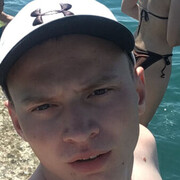 ���������� ��������, ���� ������� ������, 27 ���, ������������ ��� ������, ����� � ���������, c�������� ���������, ���������