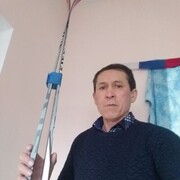  ,   Aiuwer, 54 ,   ,   , c 
