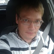 ���������� ������������, ���� ������� ��������, 41 ���, ������������ ��� ������, ����� � ���������, c�������� ���������