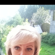 ���������� �������, ���� ������� ������, 55 ���, ������������ ��� ������, ����� � ���������, c�������� ���������