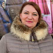 ���������� ����, ���� ������� ����, 47 ���, ������������ ��� c�������� ���������