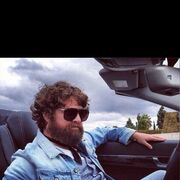 ���������� ������, ���� ������� ��������, 38 ���, ������������ ��� ������, ����� � ���������, ���������