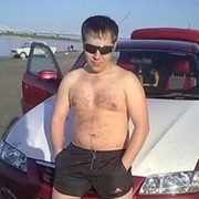  ,   , 40 ,   ,   , c 