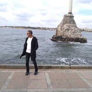 ���������� �����������, ���� ������� ������, 48 ���, ������������ ��� ������, ����� � ���������