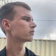  ,   , 20 ,   ,   