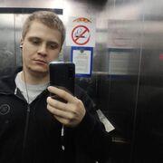  ,   Dima, 24 ,   c 
