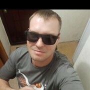  ,  , 33