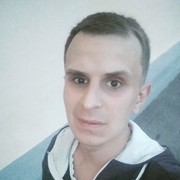 ���������� �������, ���� ������� ����, 29 ���, ������������ ��� ������, ����� � ���������, c�������� ���������