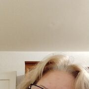  ,   , 66 ,   c , 
