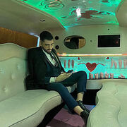  ,   Shayan, 24 ,   ,   