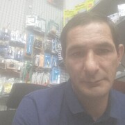  ,   Lyova, 43 ,   ,   