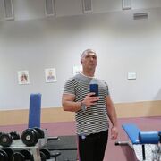 ���������� ����������, ���� ������� ������, 44 ����, ������������ ��� ������, ����� � ���������, c�������� ���������, ���������