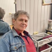 --,   , 52 ,   ,   , c , 