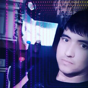  ,   , 27 ,   ,   , c 