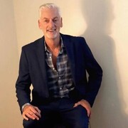 ���������� ������, ���� ������� Aurthur, 68 ���, ������������ ��� ������, ����� � ���������, c�������� ���������, ���������