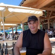 ���������� ������, ���� ������� ����, 52 ����, ������������ ��� ������, ����� � ���������