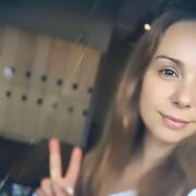  ,  Irika, 22