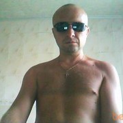  ,   , 47 ,   