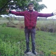  ,   , 36 ,   ,   , c 