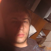  ,   , 34 ,  
