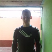 ���������� �����-���������, ���� ������� ��������, 44 ����, ������������ ��� ������, ����� � ���������, c�������� ���������