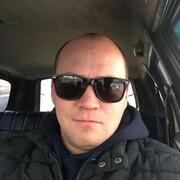  ,   , 36 ,   ,   , 
