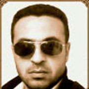  ,   Edgar 1111, 45 ,     , c 