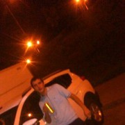  ,   Pavel, 28 ,   ,   , c 