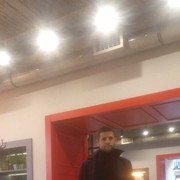  ,   , 32 ,   ,   , c 