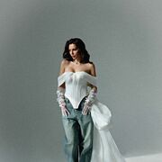  Phuket,   , 28 ,   ,   