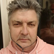  ,   , 63 ,   ,   , 