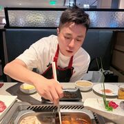  ,   SHI LEI, 26 ,   ,   