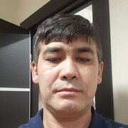  ,   , 41 ,   ,   , 