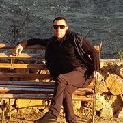  ,   Aram, 37 ,   ,   