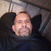  ,   , 53 ,   c , 