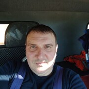  ,  , 45