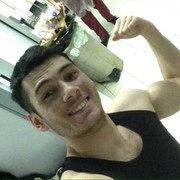 ���������� ������, ���� ������� �������, 30 ���, ������������ ��� ������, ����� � ���������, c�������� ���������